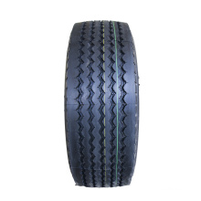 Pneus de caminhão de marca famosa chinesa pneus de pneu pneu com preço baixo 385/65R22.5